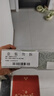 百雀羚（PECHOIN）護(hù)膚套裝水清漾3件套水乳霜面部補(bǔ)水高保濕品質(zhì)國貨中秋送禮 曬單實(shí)拍圖