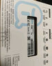 銓興（QUANXING）酷芯客 512GB SSD固態(tài)硬盤(pán) AI PC存儲配件 M.2接口 2280（NVME協(xié)議）PCIe3.0 讀速2800MB/s P300 曬單實(shí)拍圖