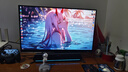 AOC 27英寸 2K 顯示器 240Hz 快速液晶HDR10電競游戲0.5ms臺式電腦屏幕 【旗艦升降版】2K原生300hz  Q27G4S 曬單實(shí)拍圖