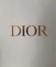 迪奧DIOR【鄧為同款】睡蓮潔面150ml女士洗面奶男士清潔護(hù)膚 生日禮物 曬單實拍圖