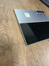 三星Samsung Galaxy Z Fold7 超輕薄折疊屏手機 2億像素 AI手機 披荊斬棘哥哥同款 12GB+256GB 星夜銀 曬單實(shí)拍圖