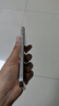 Apple iPhone12Pro蘋(píng)果12 Promax國行雙卡5G全網(wǎng)通蘋(píng)果12pro 二手手機 【12promax】銀色 256G【更換品牌電池100% 95新優(yōu)選靚機】 曬單實(shí)拍圖