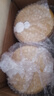 合生元（BIOSTIME）派星 學(xué)齡前兒童奶粉自護(hù)力4段(3歲或以上)DHA 800g*2罐 乳橋蛋白 曬單實(shí)拍圖