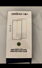 Smorss 適用華為mate70pro手機(jī)殼 70pro+/優(yōu)享版保護(hù)套親膚液態(tài)硅膠全包防摔植絨防指紋男女軟殼 果凍白 曬單實(shí)拍圖