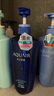 水之密語（AQUAIR）凈潤臻養(yǎng)(控油型)洗發(fā)露600ml蓬松滋養(yǎng)男女士洗發(fā)水 曬單實拍圖
