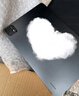 蘋(píng)果Apple 華為 聯(lián)想 榮耀 三星 小米 iQOO OPPO vivo 步步高 二手平板電腦 小米平板 曬單實(shí)拍圖