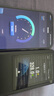 中興（ZTE）U60 Pro全球版 5G免插卡隨身移動(dòng)wifi無(wú)線(xiàn)網(wǎng)卡wifi7便攜式熱點(diǎn)出國(guó)上網(wǎng)通用流量2025款可當(dāng)充電寶 曬單實(shí)拍圖