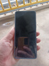 小米紅米Note13Pro【國家補貼】  新品5G小米智能手機 時光藍(lán) 12GB+512GB 曬單實拍圖