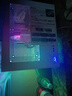 英特爾 i9水冷24核RTX4070/4060臺(tái)式機(jī)電腦全套i7高配游戲組裝主機(jī)i5辦公設(shè)計(jì)整機(jī)吃雞永劫電競網(wǎng)吧家用 套餐一丨i9級(jí)10核丨HD獨(dú)顯丨暢玩騰訊全家桶 高頻運(yùn)行內(nèi)存32G 曬單實(shí)拍圖