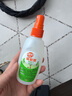 雷達（Raid）歐護基孔肯雅熱驅蚊噴霧 100ml 山野清新花露水驅蚊液 驅蚊水 曬單實(shí)拍圖