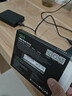 銘瑄（MAXSUN）256GB SSD固態(tài)硬盤M.2接口(NVMe協(xié)議) PCIe3.0 3400MB/s 電競之心 曬單實拍圖