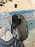雷蛇（Razer）巴塞利斯蛇V3 X極速版 無線鼠標 小巴蛇  RGB幻彩燈效 吃雞/LOL/CS GO電競游戲鼠標 曬單實拍圖