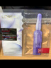歐萊雅（LOREAL）玻尿酸水光充盈導(dǎo)入安瓶鮮注玻色因面膜5片*6盒（共30片) 保濕 曬單實拍圖