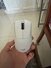 雷蛇（Razer） 煉獄蝰蛇v3pro專業(yè)版無線2.4G電競游戲輕量化鼠標人體工程學背部增高吃雞鼠標 【輕約64克 無線鼠標】煉獄蝰蛇V3專業(yè)版-白色 曬單實拍圖