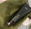 HBN洗面奶2.0氨基酸潔面敏感肌溫和補水護膚品中秋生日送禮3支 曬單實(shí)拍圖