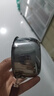熱油輔食小鍋不銹鋼不粘鍋迷你奶鍋煮面粥潑油淋油隔熱防燙小鍋 300ml（大號熱油輔食小鍋） 曬單實拍圖