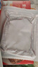 千惠牛 牛仔骨扒整切腌制 空氣炸鍋冷凍半成品 150g/袋 牛仔骨150g/袋*5袋 曬單實(shí)拍圖