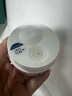 肌膚未來（SKYNFUTURE）377美白面膜5片/盒贈7片 提亮美白補水保濕改善暗沉護膚品女 曬單實拍圖