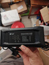 欣鵬充滿(mǎn)自停電動(dòng)車(chē)電瓶車(chē)充電器48V12AH20AH60V72V兩輪三輪智能通用 60V20AH T型通用三孔 曬單實(shí)拍圖