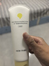 一頁(yè)兒童身體乳嬰兒潤膚乳寶寶潤膚霜滋潤舒緩保濕乳400ml無(wú)香修護 曬單實(shí)拍圖