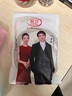 浪莎襪子女半掌船襪隱形襪秋季薄款淺口棉墊減震透氣冰絲吊帶高跟鞋襪 曬單實(shí)拍圖
