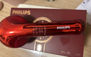 飛利浦（PHILIPS）智能按摩梳【小紅梳】經(jīng)絡(luò)梳養(yǎng)發(fā)育發(fā)精油頭部按摩器送女友老婆中秋節(jié)生日禮物實(shí)用5302H限定禮盒 曬單實(shí)拍圖
