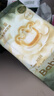 babycare金山茶花嬰兒紙尿褲mini裝NB34片(<5kg)新生兒尿不濕【新老混發(fā)】 曬單實(shí)拍圖