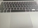 適用MacBook鍵盤(pán)膜M4 Pro14寸16電腦Air13筆記本2025蘋(píng)果Mac鍵盤(pán)M3薄Air15.3防塵套M2macpro保護膜 超薄TPU透明【鍵盤(pán)膜】 2025款Air15.3寸M4【A3 曬單實(shí)拍圖