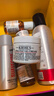 科顏氏（Kiehl's）全新第三代高保濕面霜50ml保濕乳液護(hù)膚品禮盒教師節(jié)禮物 曬單實(shí)拍圖