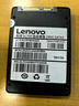 聯(lián)想（Lenovo) 240GB SSD固態(tài)硬盤(pán) SATA3.0 SL700閃電鯊系列 臺式機/筆記本通用 曬單實(shí)拍圖