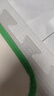 藍(lán)月亮藍(lán)色月光彩色衣物色漬凈 彩漂液1.2kg*2 彩衣去漬增艷增新去黃 曬單實(shí)拍圖