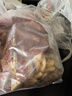 高金食品白水肥腸2斤 豬大腸 紅燒火鍋肥腸食材 免洗免切 半成品 預(yù)制 曬單實(shí)拍圖