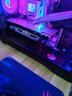 華碩（ASUS）TUF GeForce RTX 5060 O8G GAMING 電競游戲顯卡 曬單實拍圖