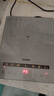 蘇泊爾（SUPOR）風(fēng)火輪系列電磁爐家用連續(xù)猛火電陶爐電磁灶電池爐火鍋超薄大功率電爐一體大面板電火灶C22-IA865D 曬單實(shí)拍圖