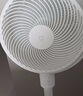 米家小米空氣循環(huán)扇電風(fēng)扇落地扇家用直流變頻大廣角輕音節(jié)能臺(tái)地兩用 APP調(diào)節(jié) 曬單實(shí)拍圖