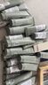 歐萊雅集團體驗裝大禮包（4000元檔） 曬單實(shí)拍圖