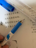 施耐德（Schneider）小學(xué)生鋼筆初學(xué)者兒童練字筆生日禮物開(kāi)學(xué)季必備用品EF尖萌趣系列-海底樂(lè )園178350 曬單實(shí)拍圖
