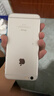 Apple 蘋(píng)果 iPhone 16/15/14/13/12/11/X系列二手手機 規格見(jiàn)質(zhì)檢報告 蘋(píng)果 iPhone 12 mini 曬單實(shí)拍圖