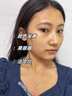 韓方五谷377面霜美白補水保濕祛斑霜提亮去黃暗沉乳液護膚品男士女士禮物 曬單實拍圖