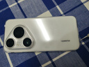 HUAWEI Pura 80 Pro+  16GB+512GB 釉白一英寸高動態(tài)主攝  個性色卡AI輔助構(gòu)圖 華為鴻蒙智能手機(jī) 曬單實(shí)拍圖