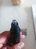 麥?zhǔn)嫣氐聡?guó)電動(dòng)鼻毛修剪器男士鼻孔剃刮毛神器女通用鼻毛清理充電式專用 A8充電款(配：防塵蓋+充電線+清潔刷) 曬單實(shí)拍圖