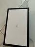 海瀾之家HLA皮鞋男頭層牛皮鞋子男士休閑鞋七夕節(jié)禮物 T342黑色42 曬單實拍圖