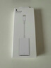 Apple/蘋(píng)果 USB-C/Typc-C轉SD卡 蘋(píng)果讀卡器相機讀卡器相片傳導 適用USB-C接口的iPhone/iPad/Mac 曬單實(shí)拍圖