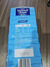 麥斯威爾（Maxwell House）經(jīng)典原味速溶咖啡粉13g*100條盒裝 三合一沖飲0反式脂肪 固體飲料 曬單實(shí)拍圖