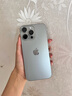 Apple/蘋(píng)果 iPhone 16 Pro Max 支持移動(dòng)聯(lián)通電信5G全網(wǎng)通 雙卡雙待手機 原色鈦金屬 512GB 白條24期分期免息【熱銷(xiāo)】 曬單實(shí)拍圖