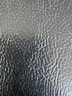 可心柔（COROU）抽紙 3層S碼40抽10包 保濕紙巾 云柔巾 親膚無(wú)刺激 餐巾紙 曬單實(shí)拍圖