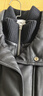 京東洗衣服務(wù) 衣鞋任洗 羽絨服/襯衫/運動(dòng)鞋等 干洗服務(wù)水洗 去漬熨燙 清潔保養 免費取送 衣鞋任洗 4件 曬單實(shí)拍圖