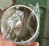 首力花灑裝飾蓋角閥淋浴水龍頭水閥遮丑蓋水管暖氣管加大加厚分體式15 曬單實(shí)拍圖