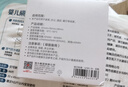 得力(deli)室內電子溫濕度計/表辦公家用壁掛桌面嬰兒房辦公用品兒童老人生日禮物 帶時(shí)間 日歷 體感 曬單實(shí)拍圖