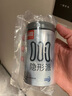 尚牌玻尿酸超薄001避孕套24只 0.01隱形裸入超滑安全套成人情趣用品 曬單實(shí)拍圖